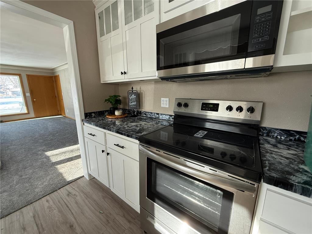 1608 N 5th Street Montevideo MN 56265 7016002 image8