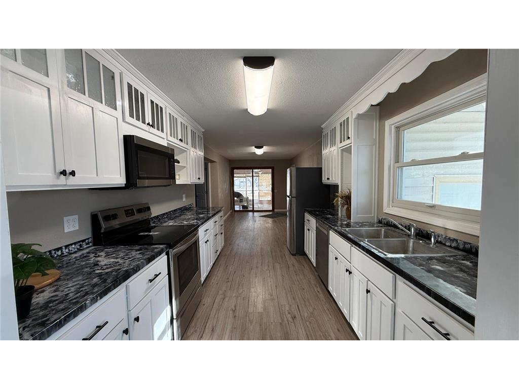 1608 N 5th Street Montevideo MN 56265 7016002 image9