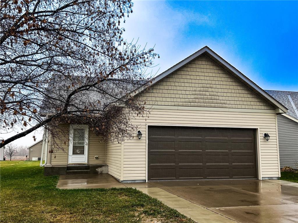 1608 Oriole Avenue S, Sartell, MN 56377 MLS 6266609 Edina Realty