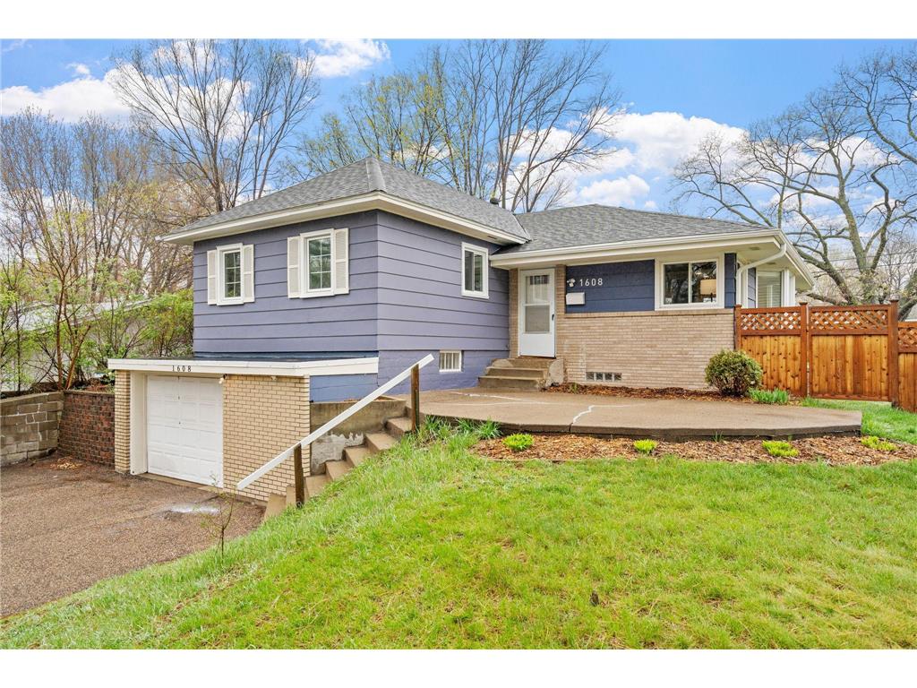 1608 Ottawa Avenue S Saint Louis Park MN 55416 6499976 image1