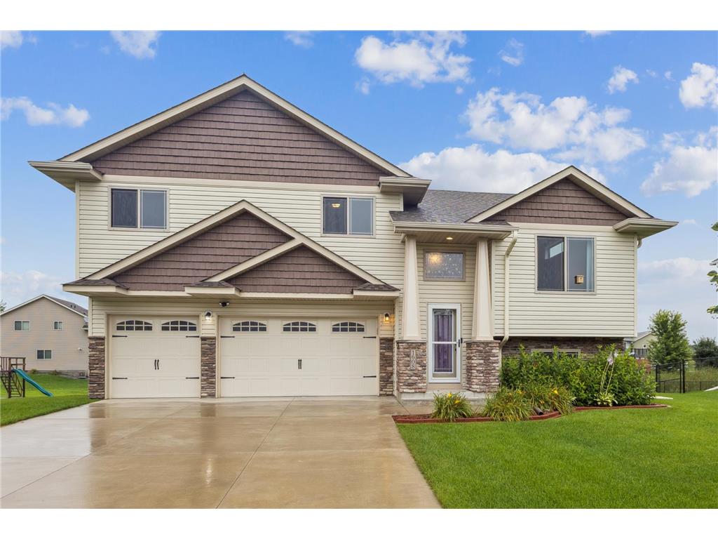 1608 Pinecone Lane Mayer MN 55360 6775305 image1