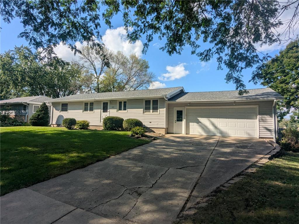1608 Plainview Lane Albert Lea MN 56007 6787262 image1