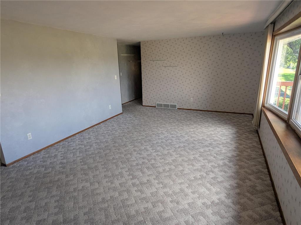 1608 Plainview Lane Albert Lea MN 56007 6787262 image10