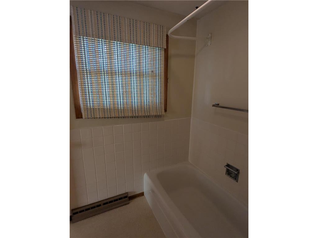 1608 Plainview Lane Albert Lea MN 56007 6787262 image13