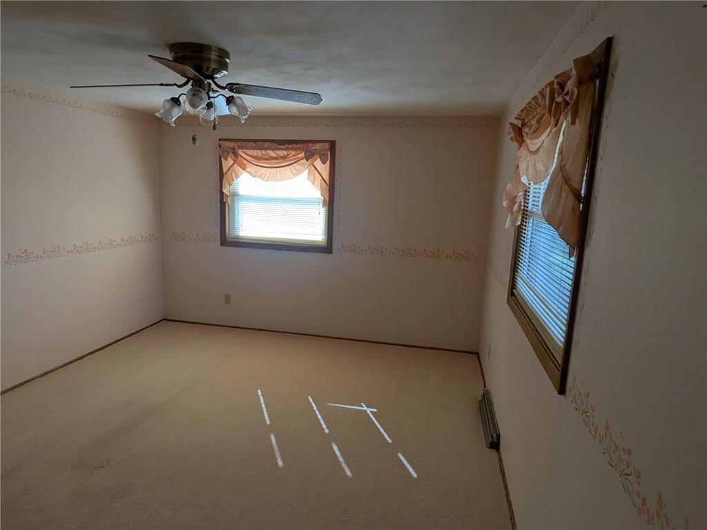 1608 Plainview Lane Albert Lea MN 56007 6787262 image14