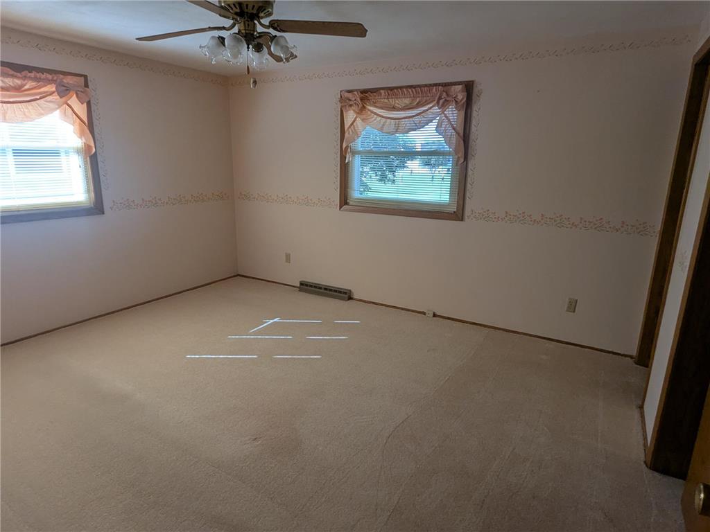 1608 Plainview Lane Albert Lea MN 56007 6787262 image15