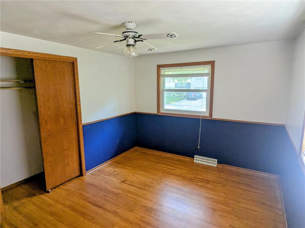 1608 Plainview Lane Albert Lea MN 56007 6787262 image16