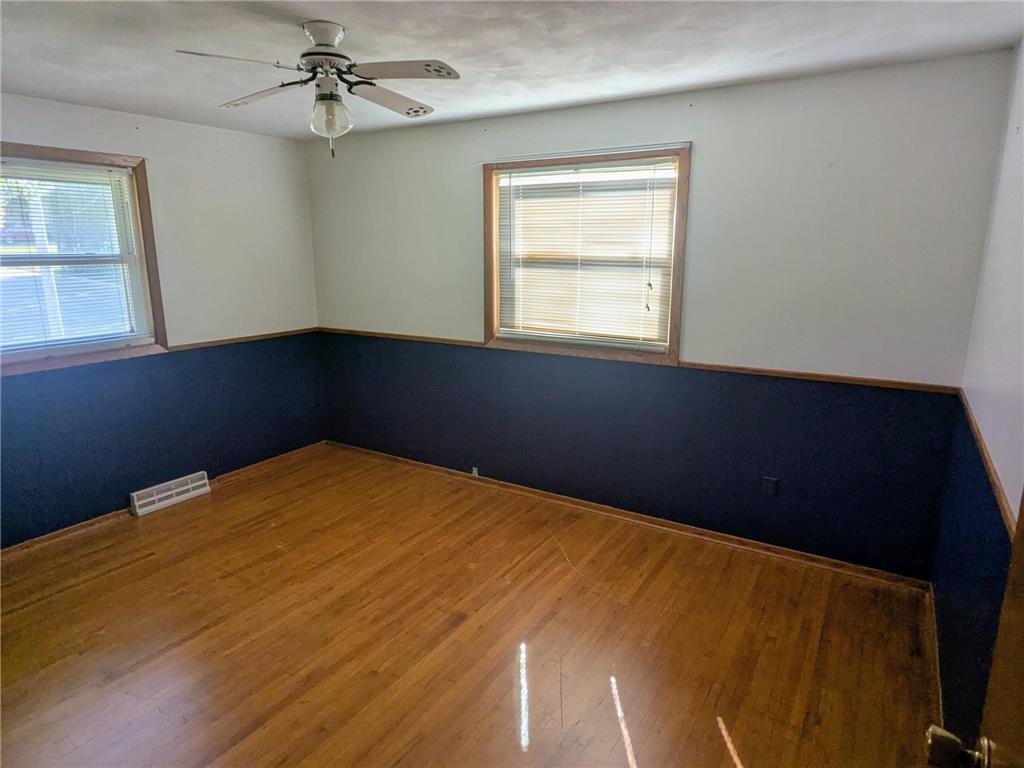 1608 Plainview Lane Albert Lea MN 56007 6787262 image17