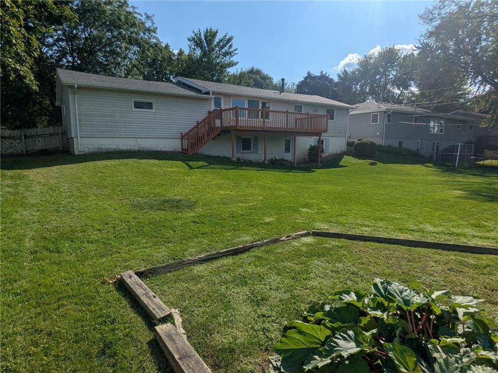 1608 Plainview Lane Albert Lea MN 56007 6787262 image2