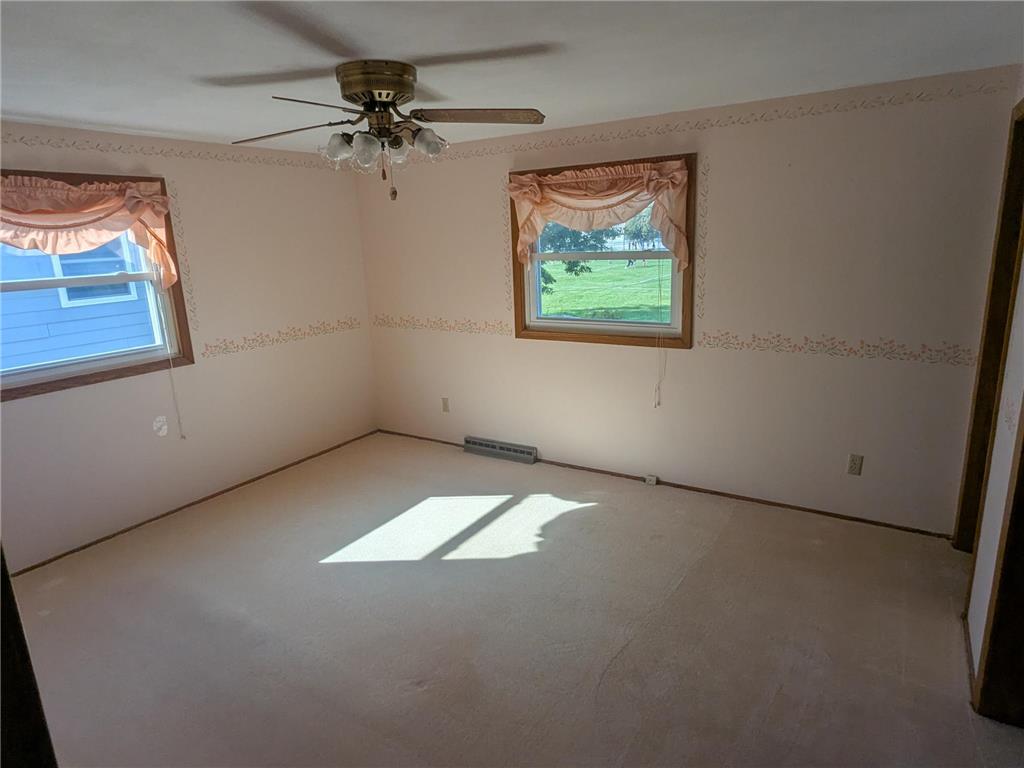 1608 Plainview Lane Albert Lea MN 56007 6787262 image20