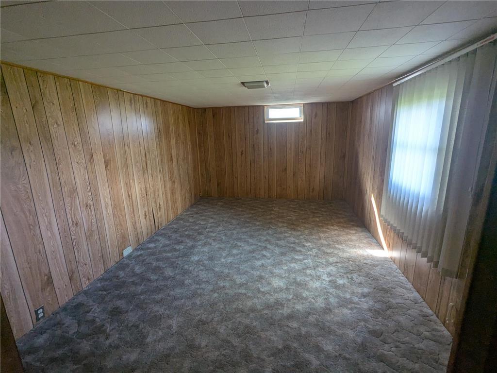 1608 Plainview Lane Albert Lea MN 56007 6787262 image21