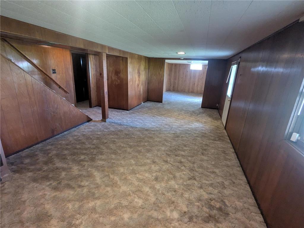 1608 Plainview Lane Albert Lea MN 56007 6787262 image22