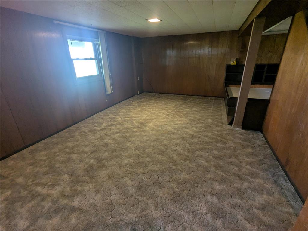 1608 Plainview Lane Albert Lea MN 56007 6787262 image23