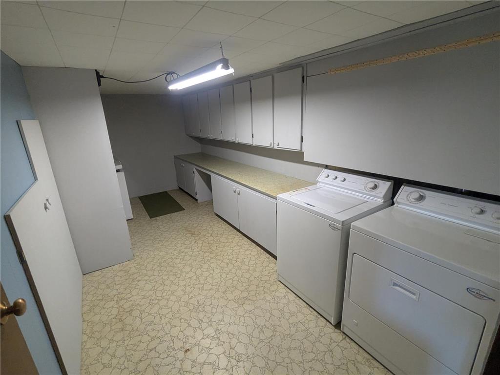 1608 Plainview Lane Albert Lea MN 56007 6787262 image24