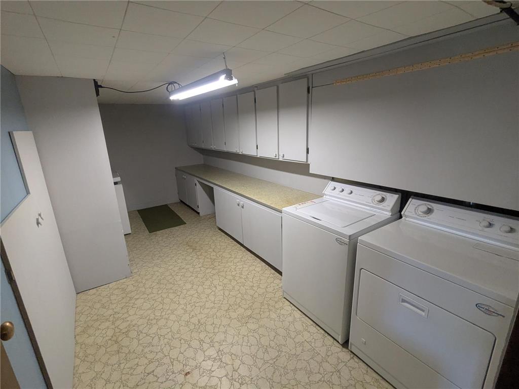 1608 Plainview Lane Albert Lea MN 56007 6787262 image25