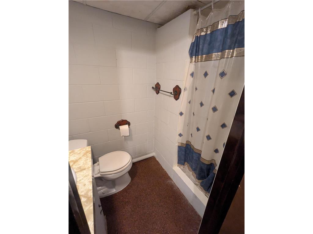 1608 Plainview Lane Albert Lea MN 56007 6787262 image26