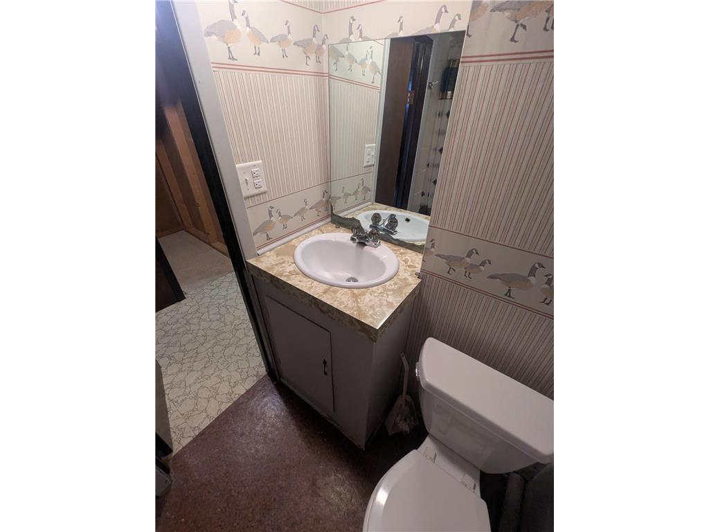 1608 Plainview Lane Albert Lea MN 56007 6787262 image27