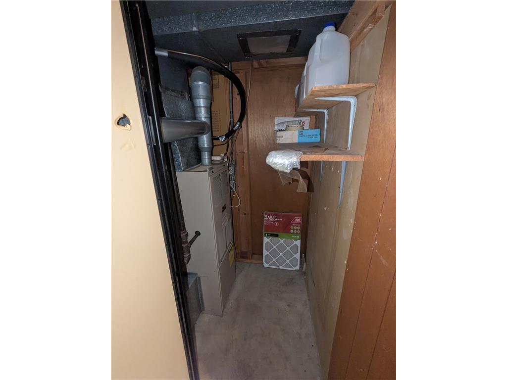 1608 Plainview Lane Albert Lea MN 56007 6787262 image28