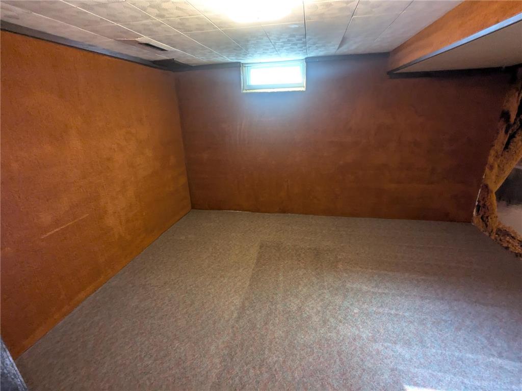 1608 Plainview Lane Albert Lea MN 56007 6787262 image29