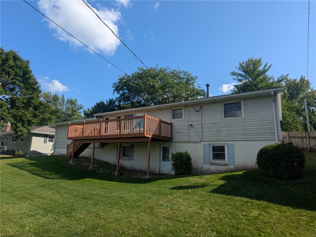 1608 Plainview Lane Albert Lea MN 56007 6787262 image3