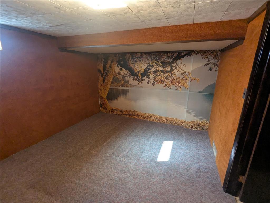 1608 Plainview Lane Albert Lea MN 56007 6787262 image30