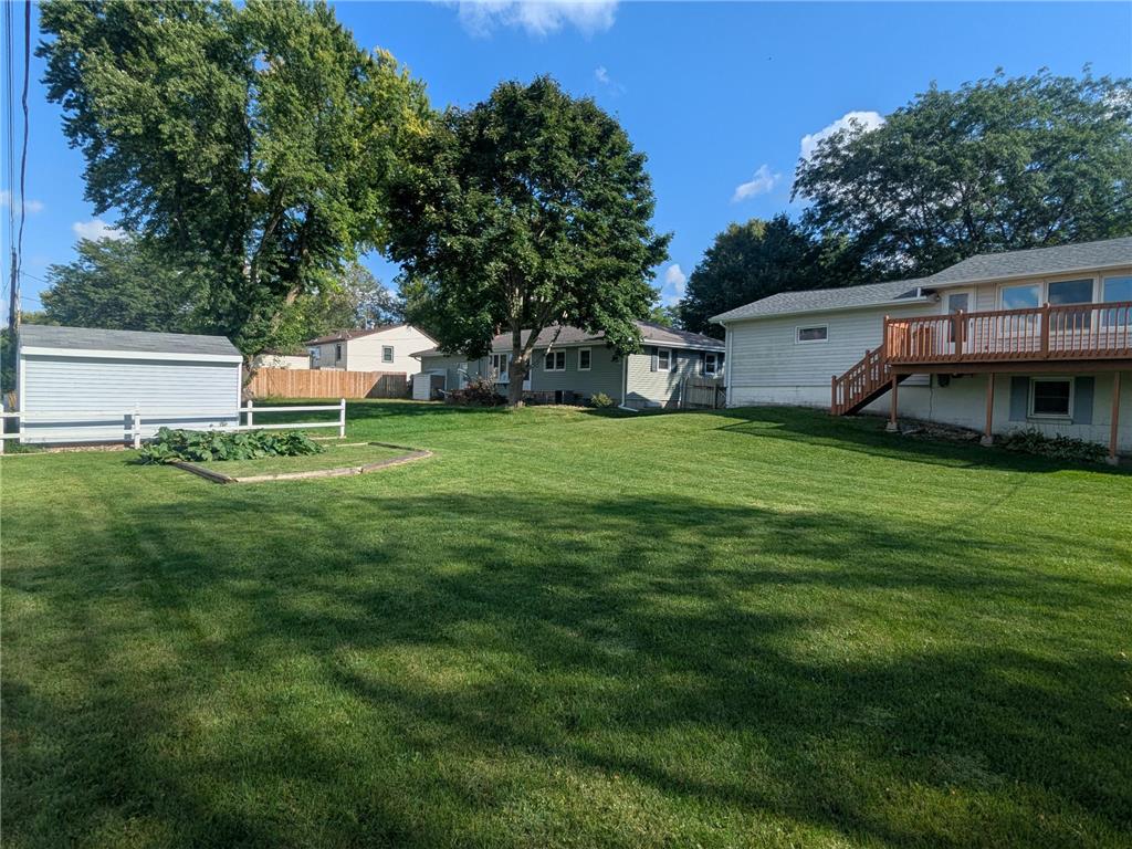 1608 Plainview Lane Albert Lea MN 56007 6787262 image4