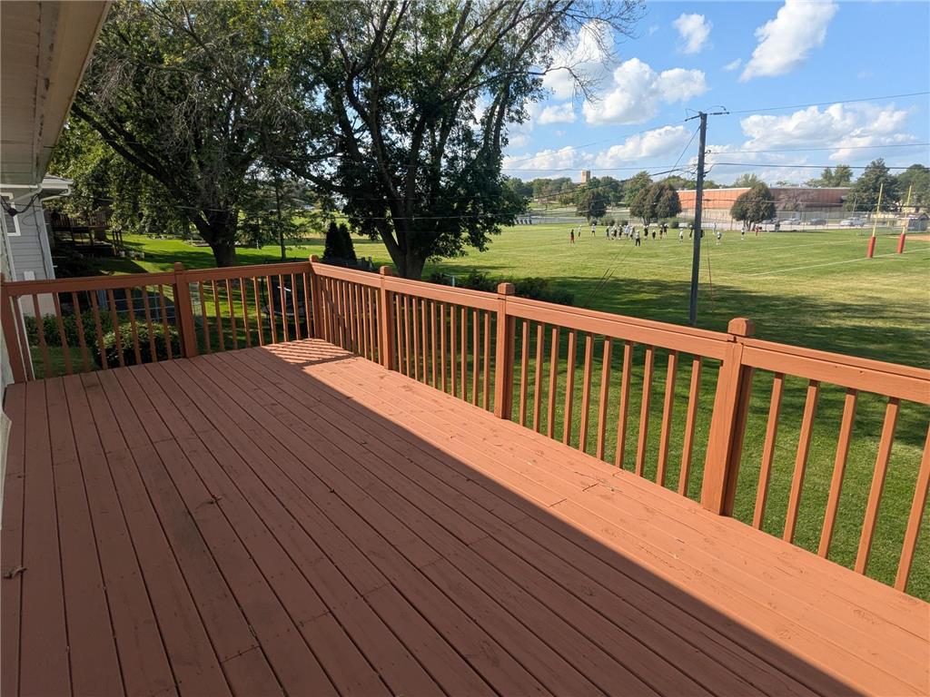 1608 Plainview Lane Albert Lea MN 56007 6787262 image5