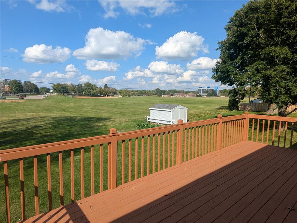 1608 Plainview Lane Albert Lea MN 56007 6787262 image6