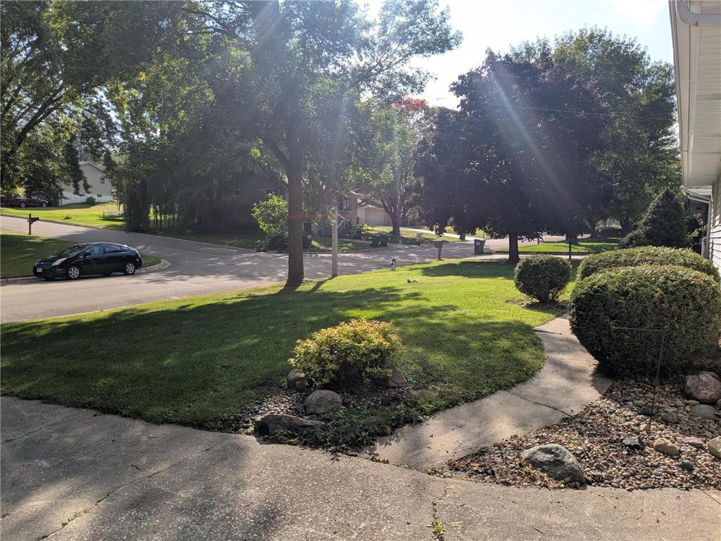 1608 Plainview Lane Albert Lea MN 56007 6787262 image7