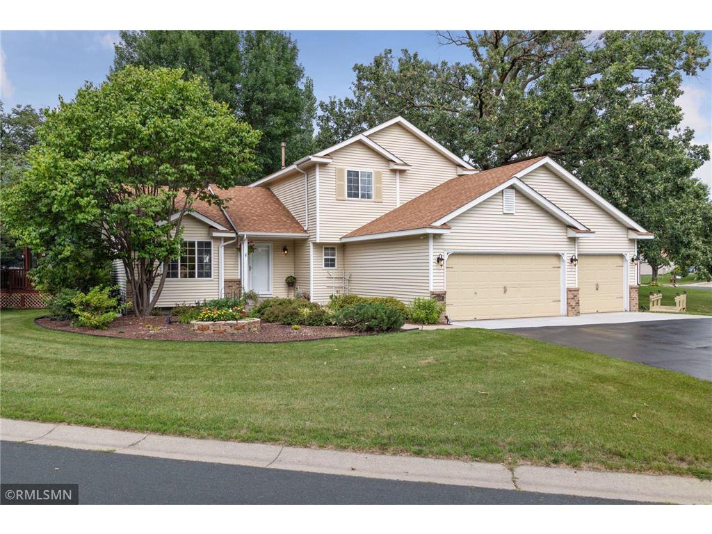 1608 Pond Lane, Waconia, MN, 55387 MLS 6245213 Edina Realty