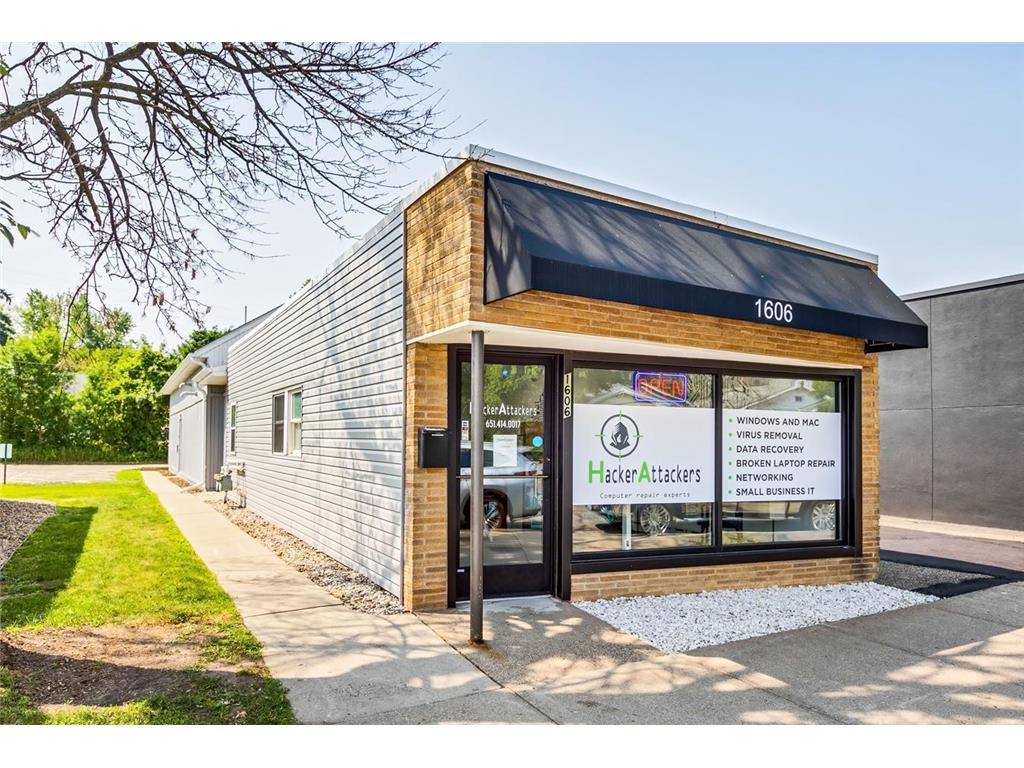 1608 Randolph Avenue Saint Paul MN 55105 6394606 image1