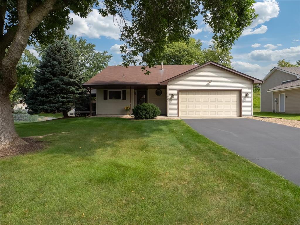 1608 Rio Loma Drive Burnsville MN 55337 6552890 image1