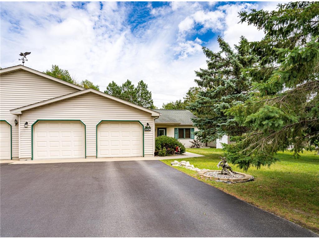 1608 SE 3rd Avenue Grand Rapids MN 55744 6584876 image1