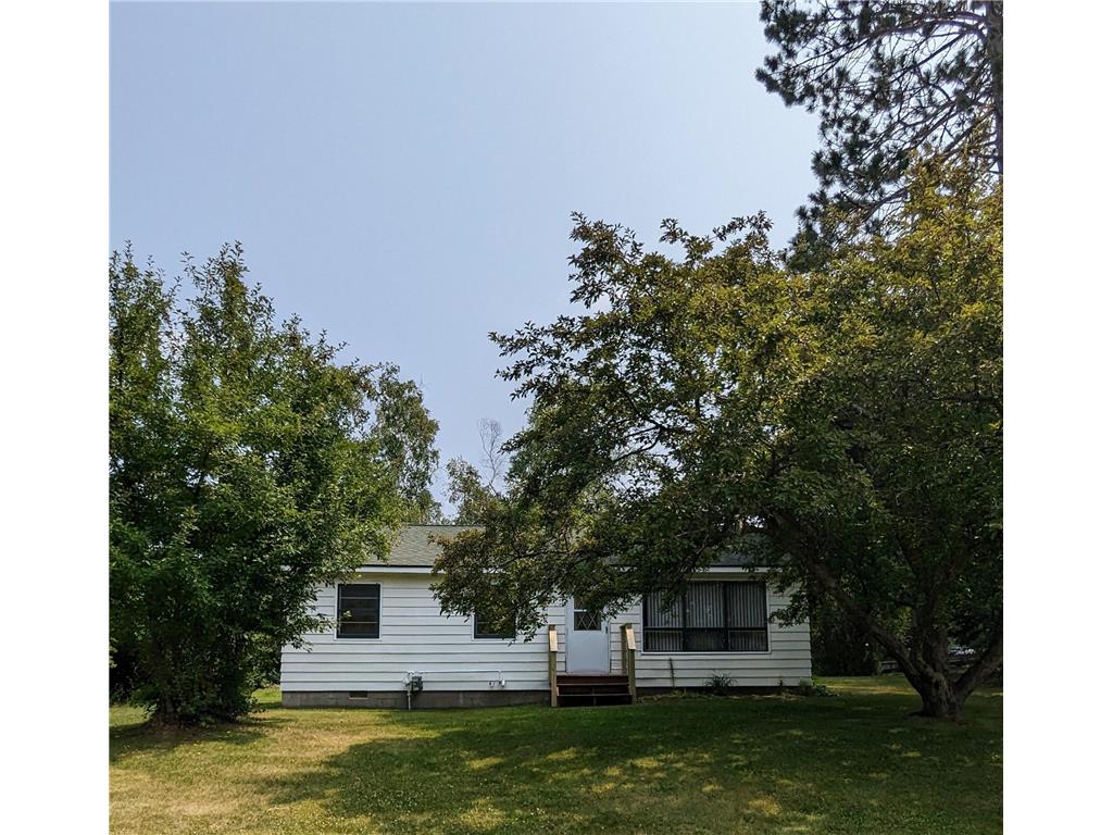 1608 SE 4th Avenue Grand Rapids MN 55744 6407814 image1