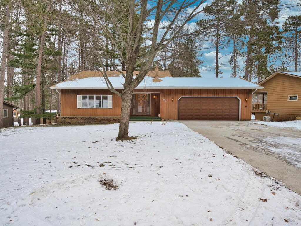 1608 SW 3rd Avenue, Grand Rapids, MN, 55744 MLS 6314529 Edina Realty