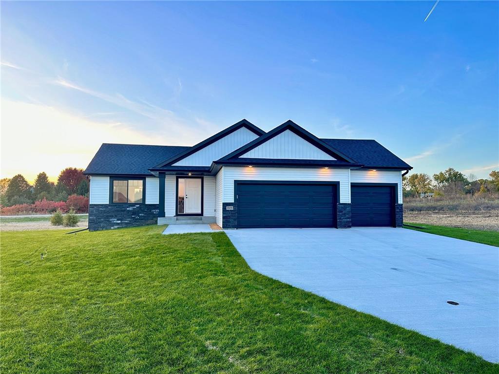 1608 Sugar Avenue Pine Island MN 55963 6475232 image1