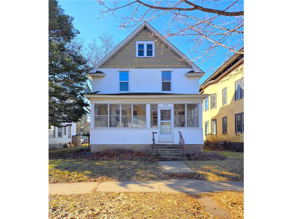 1608 Van Buren Avenue Saint Paul MN 55104 7047479 image1