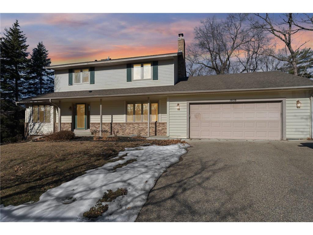 1608 Viewcrest Circle Burnsville MN 55306 6655761 image1