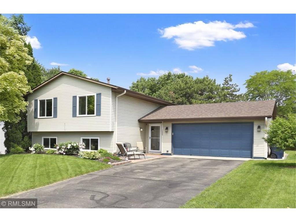 1608 W 139th Street Burnsville MN 55337 6733396 image1