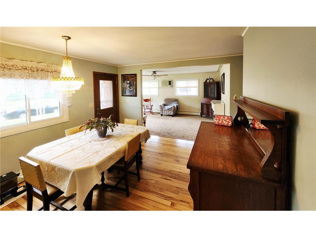 1608 W King Street Winona MN 55987 7079639 image10