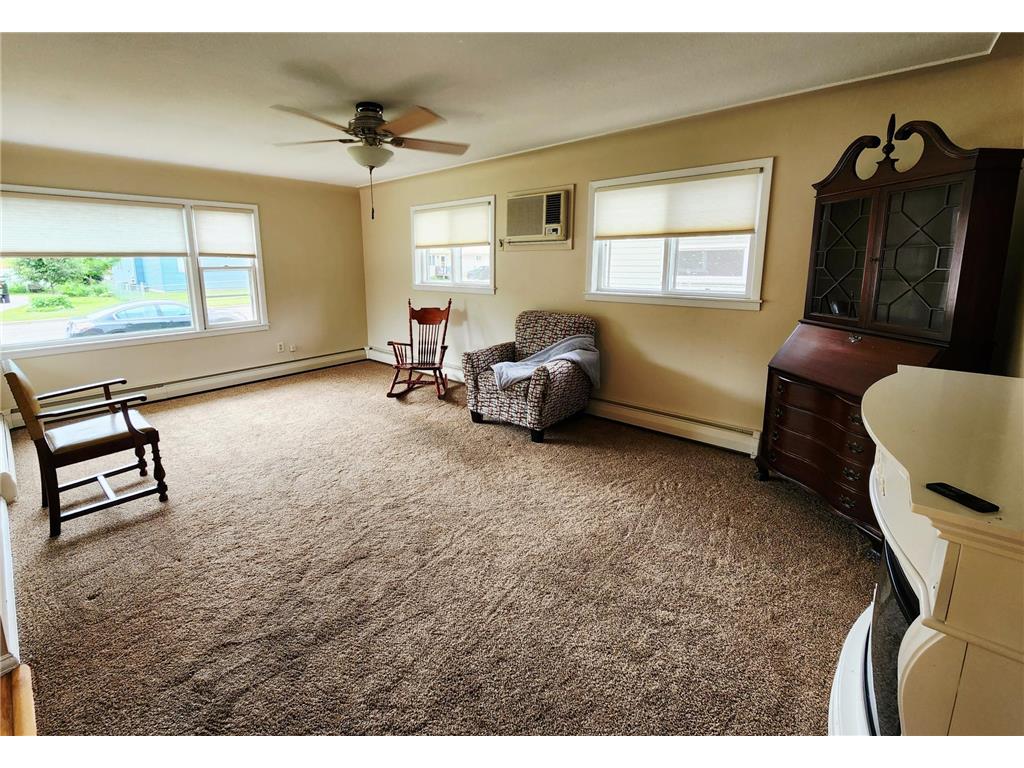 1608 W King Street Winona MN 55987 7079639 image13