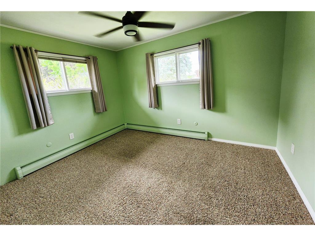 1608 W King Street Winona MN 55987 7079639 image14