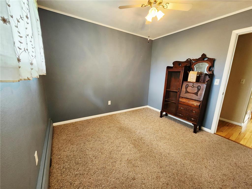 1608 W King Street Winona MN 55987 7079639 image15