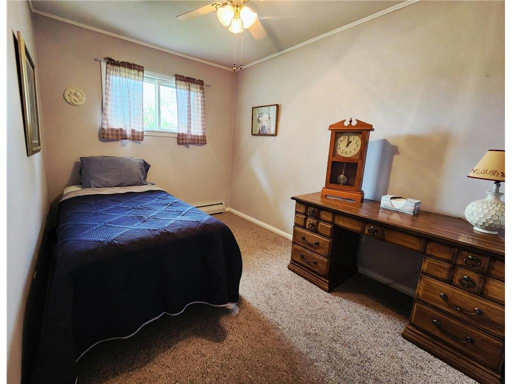 1608 W King Street Winona MN 55987 7079639 image16