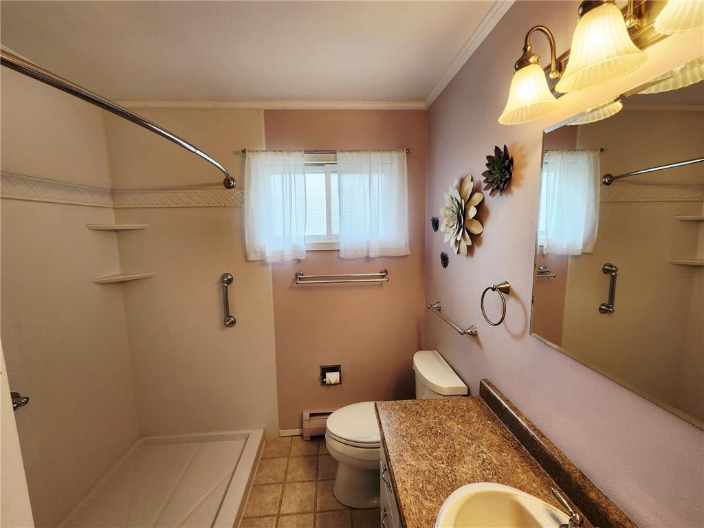 1608 W King Street Winona MN 55987 7079639 image17