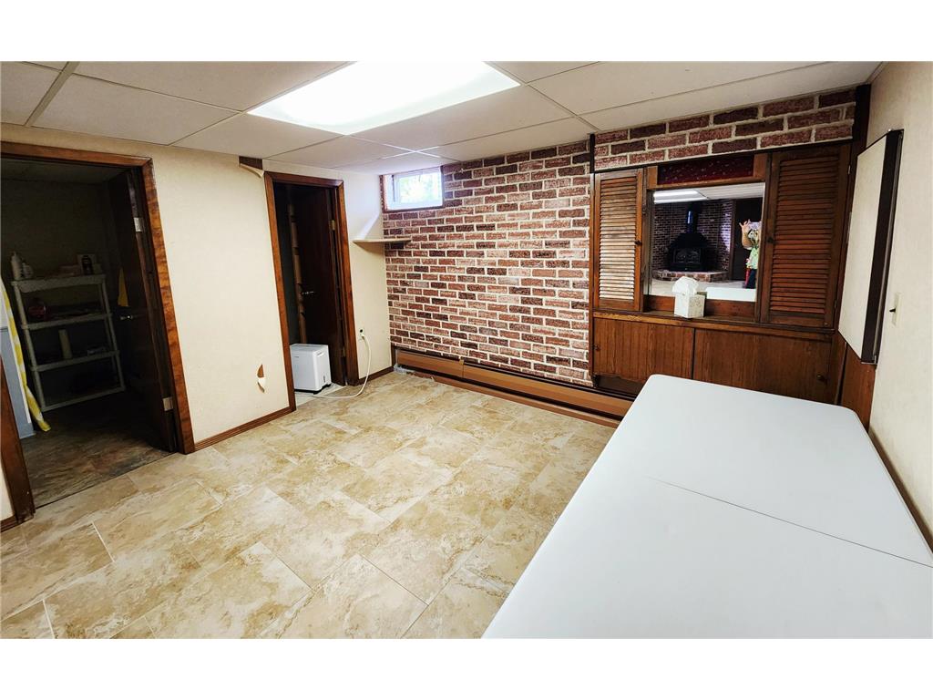 1608 W King Street Winona MN 55987 7079639 image20