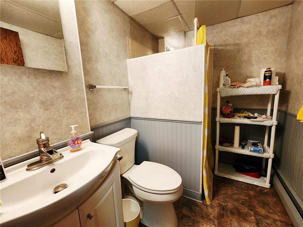 1608 W King Street Winona MN 55987 7079639 image21