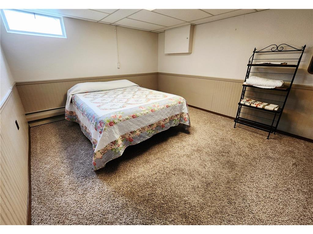 1608 W King Street Winona MN 55987 7079639 image23