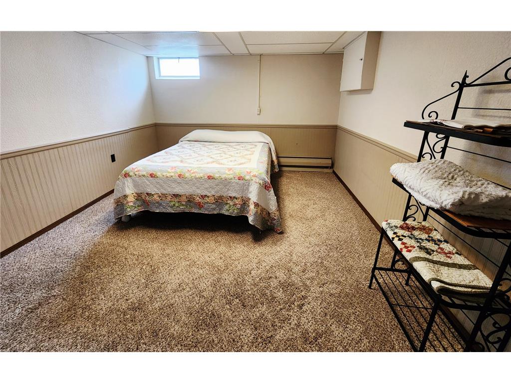 1608 W King Street Winona MN 55987 7079639 image24