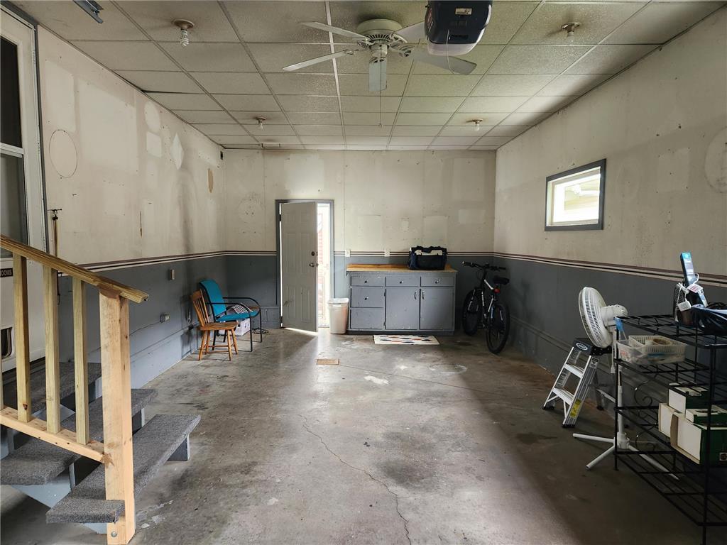 1608 W King Street Winona MN 55987 7079639 image29